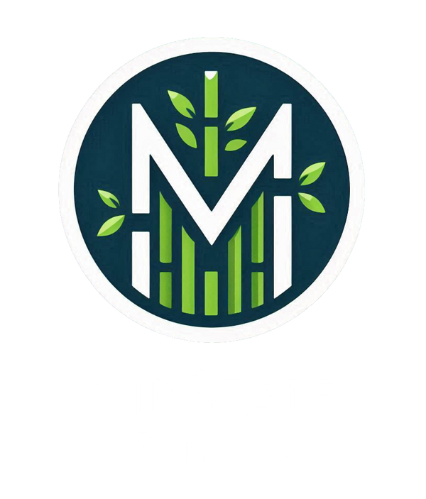 MidState Bamboo